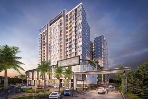 Amverton Greens Adly Group